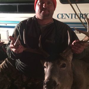 Meet your Posher, Don